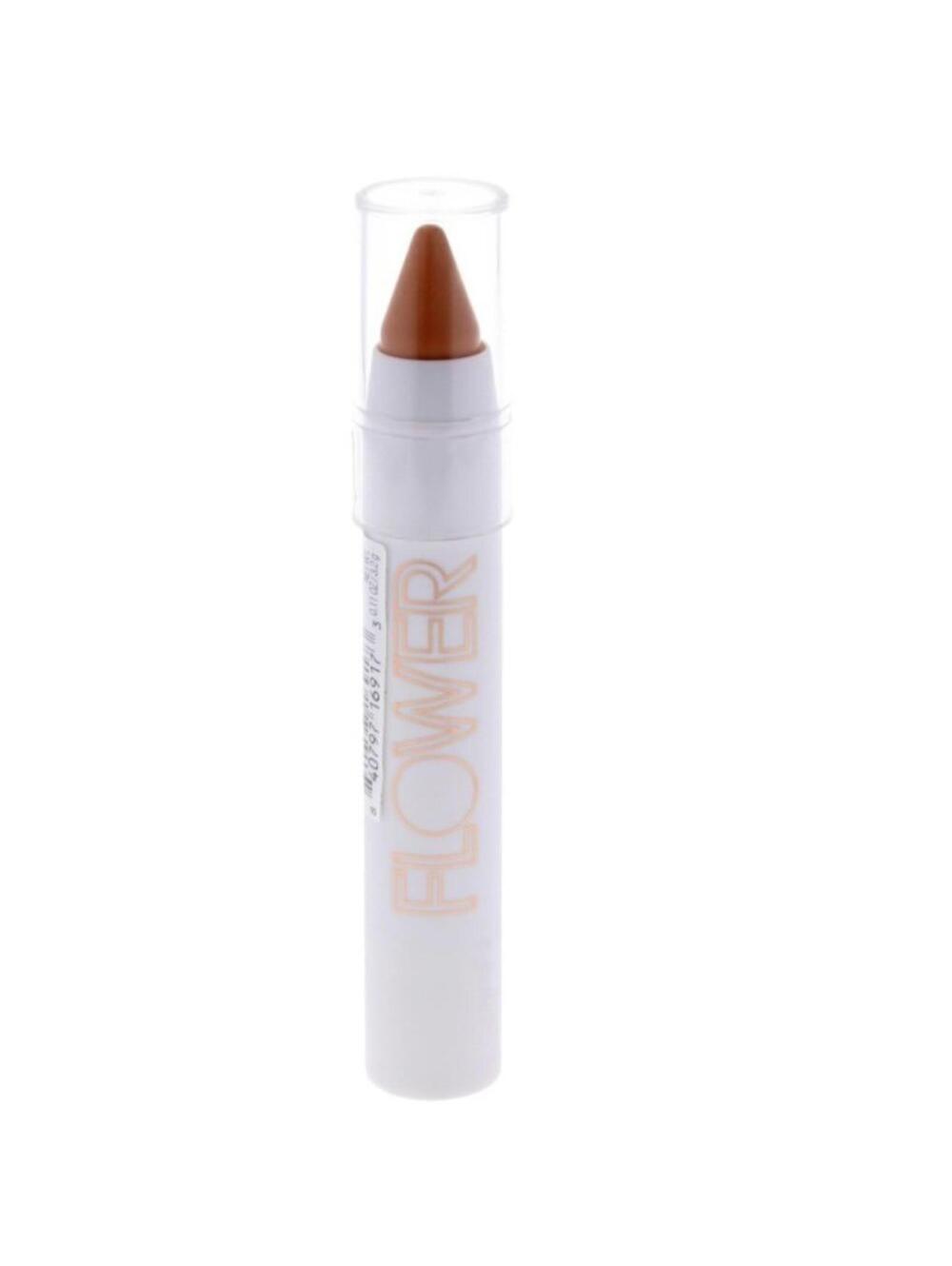 FLOWER BEAUTY BRIGHT EYED UNDER EYE CORRECTOR IN MEDIUM DEEP